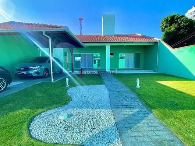 Casa venda em Região Geográfica Imediata de Itajaí, Navegantes
