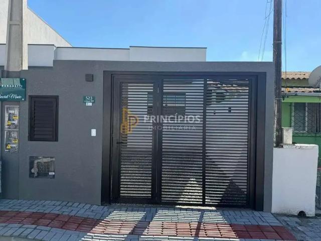 Casa venda em Região Geográfica Imediata de Itajaí, Navegantes