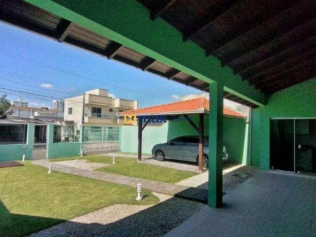 Casa venda em Região Geográfica Imediata de Florianópolis, Desterro