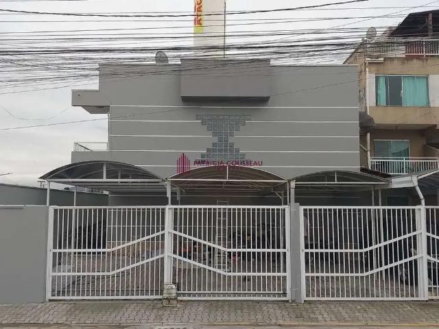 Casa venda em Região Geográfica Imediata de Itajaí, Navegantes