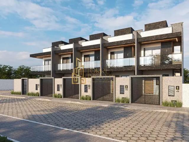 Casa venda em Região Geográfica Imediata de Itajaí, Navegantes