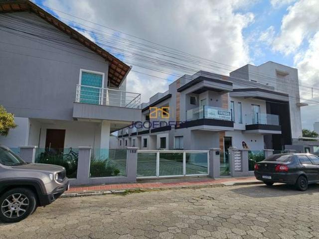 Casa venda em Região Geográfica Imediata de Itajaí, Navegantes