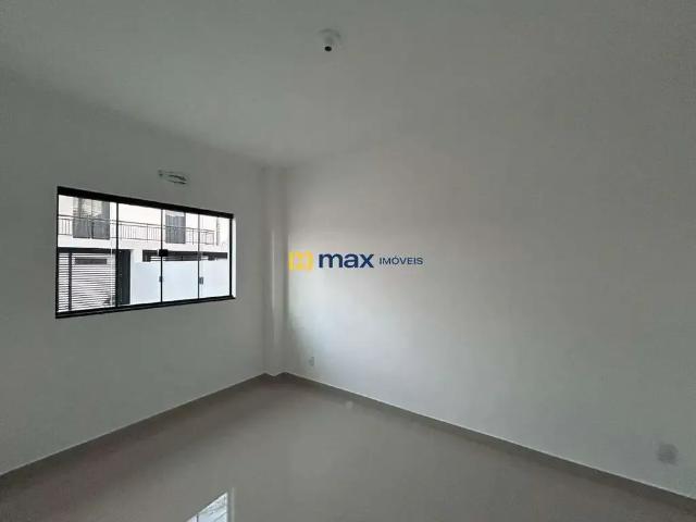 Casa venda em Região Geográfica Imediata de Itajaí, Navegantes