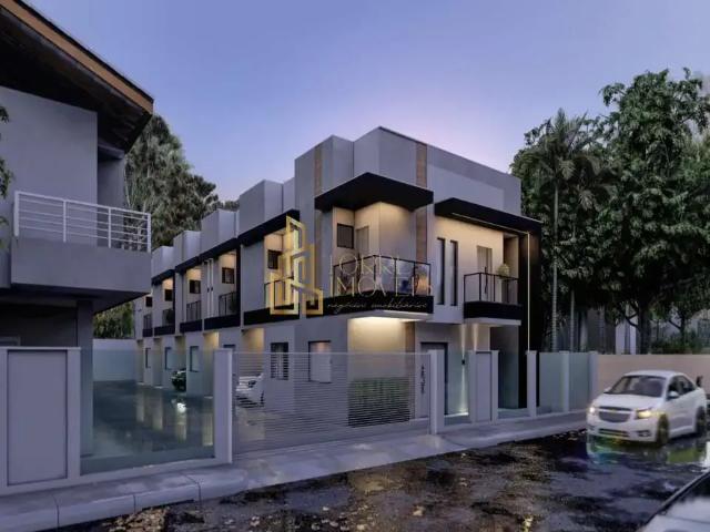 Casa venda em Região Geográfica Imediata de Itajaí, Navegantes