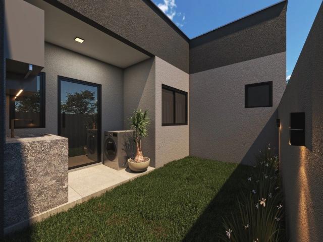 Casa venda em Região Geográfica Imediata de Itajaí, Navegantes
