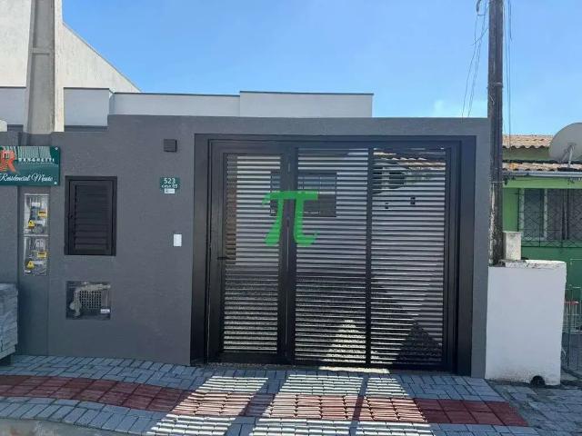 Casa venda em Região Geográfica Imediata de Itajaí, Navegantes