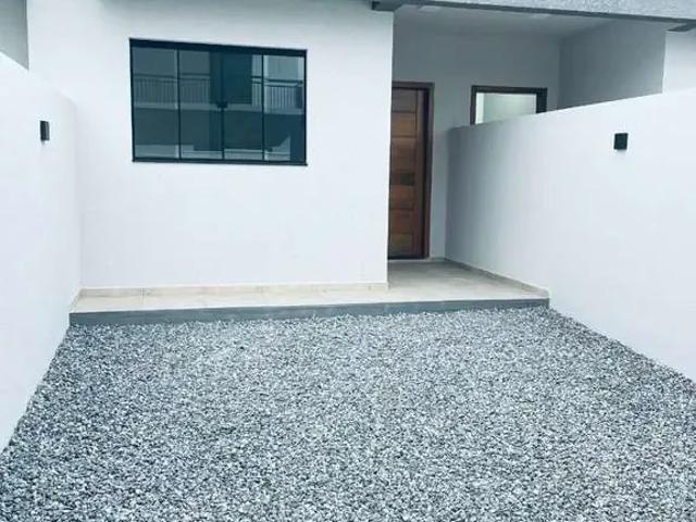 Casa venda em Região Geográfica Imediata de Itajaí, Navegantes