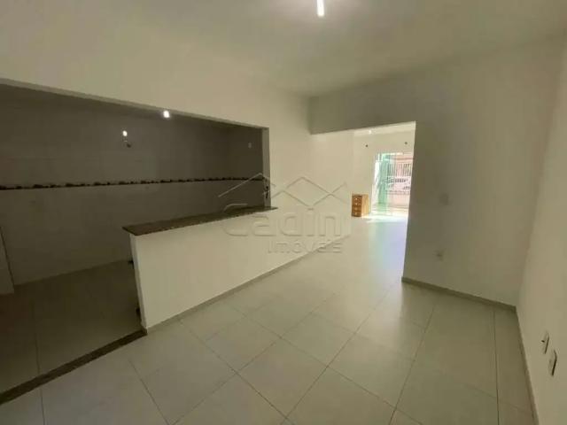 Casa venda em Região Geográfica Imediata de Itajaí, Navegantes