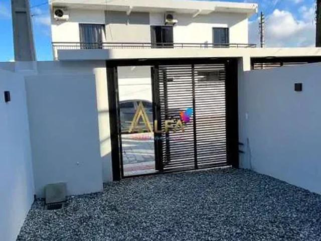 Casa venda em Região Geográfica Imediata de Itajaí, Navegantes
