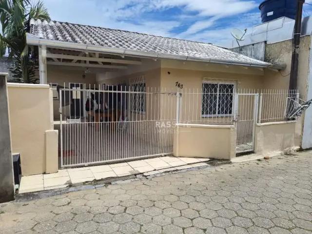 Casa venda em Região Geográfica Imediata de Itajaí, Navegantes