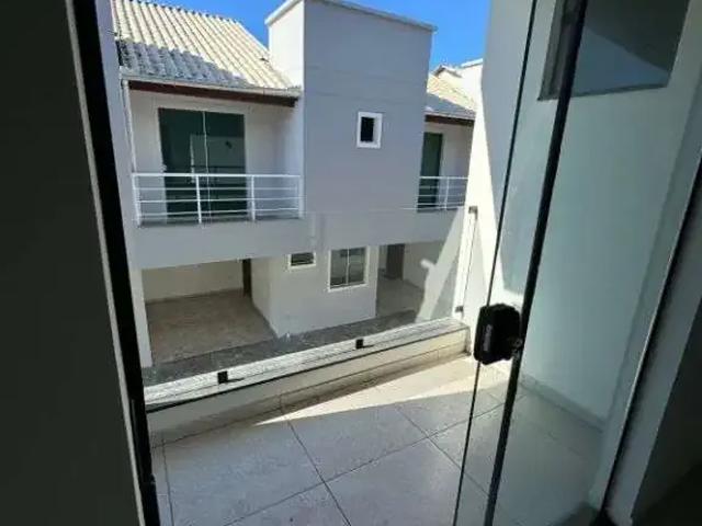 Casa venda em Região Geográfica Imediata de Itajaí, Navegantes