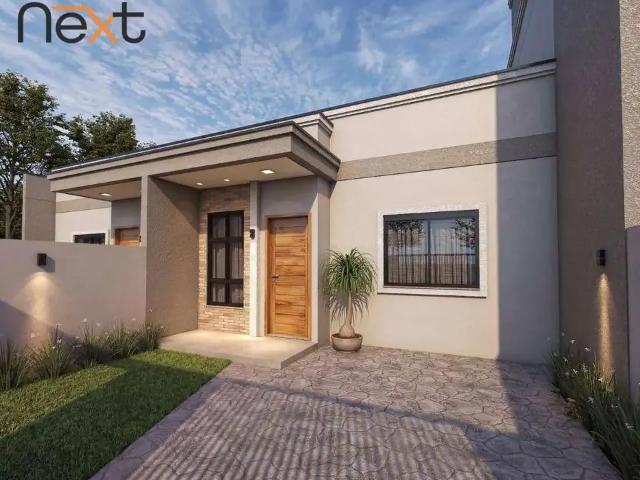 Casa venda em Região Geográfica Imediata de Itajaí, Navegantes