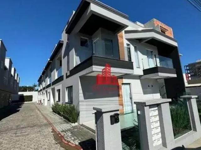 Casa venda em Região Geográfica Imediata de Florianópolis, Desterro