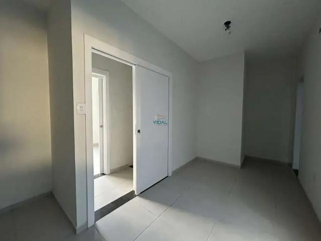 Casa venda em Região Geográfica Imediata de Itajaí, Navegantes