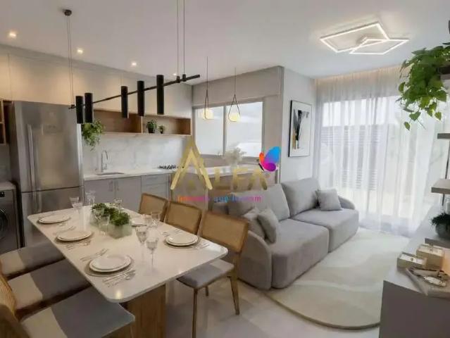 Casa venda em Região Geográfica Imediata de Itajaí, Navegantes