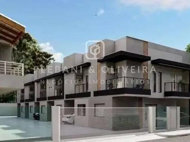 Casa venda em Região Geográfica Imediata de Itajaí, Navegantes