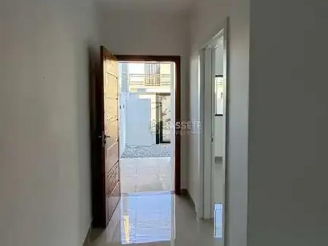 Casa venda em Região Geográfica Imediata de Itajaí, Navegantes
