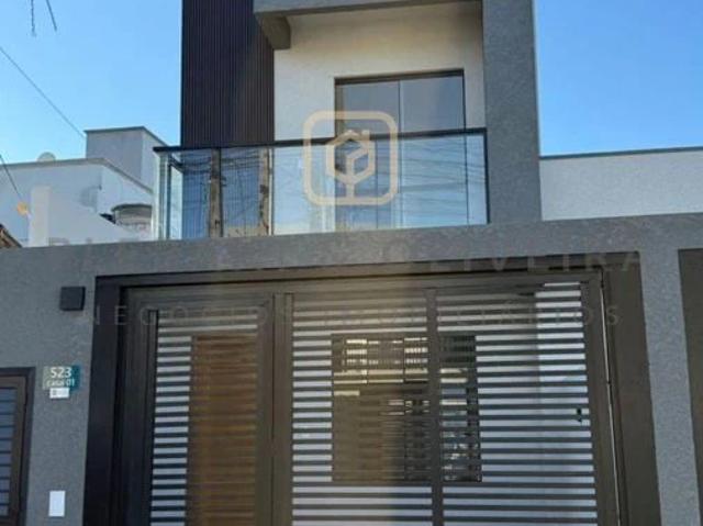 Casa venda em Região Geográfica Imediata de Itajaí, Navegantes