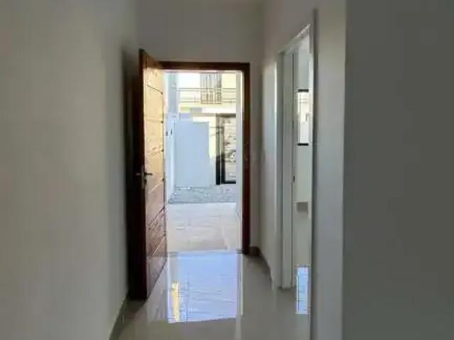Casa venda em Região Geográfica Imediata de Itajaí, Navegantes