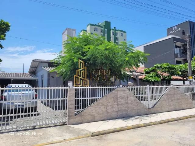 Casa venda em Região Geográfica Imediata de Itajaí, Navegantes
