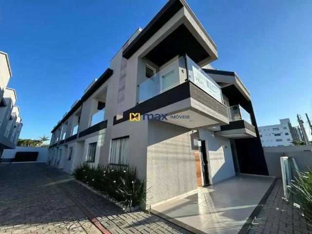 Casa venda em Região Geográfica Imediata de Florianópolis, Desterro