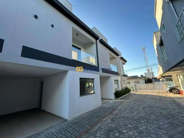Casa venda em Região Geográfica Imediata de Florianópolis, Desterro