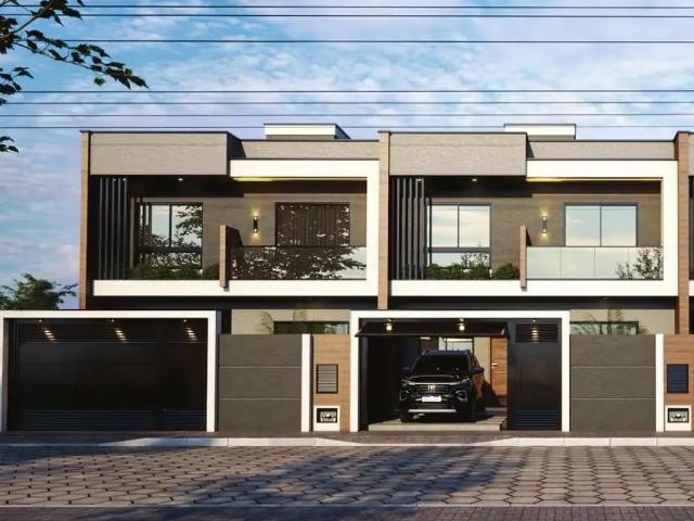 Casa venda em Região Geográfica Imediata de Itajaí, Navegantes