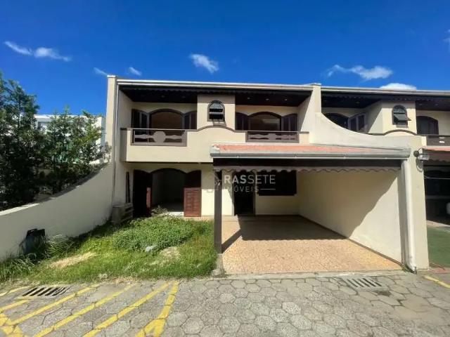 Casa venda em Região Geográfica Imediata de Itajaí, Navegantes