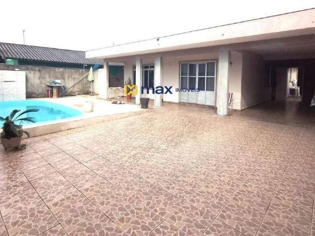Casa venda em Região Geográfica Imediata de Itajaí, Navegantes
