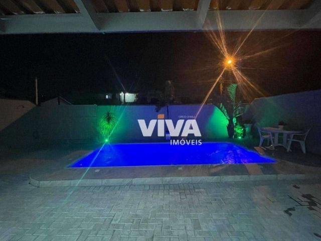 Casa venda em Região Geográfica Imediata de Itajaí, Navegantes