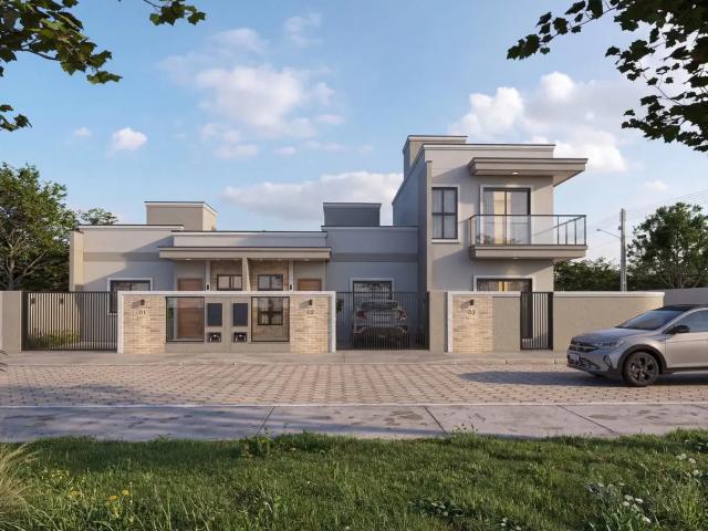 Casa venda em Região Geográfica Imediata de Itajaí, Navegantes