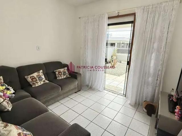 Casa venda em Região Geográfica Imediata de Itajaí, Navegantes