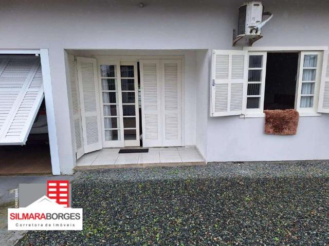 Casa venda em Região Geográfica Imediata de Itajaí, Navegantes