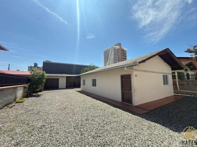 Casa venda em Navegantes, Região Geográfica Intermediária de Blumenau