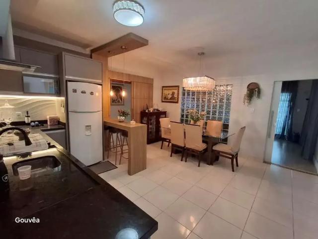 Casa venda em Região Geográfica Imediata de Itajaí, Navegantes