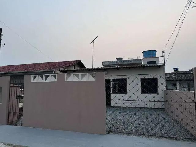 Casa venda em Região Geográfica Imediata de Itajaí, Navegantes