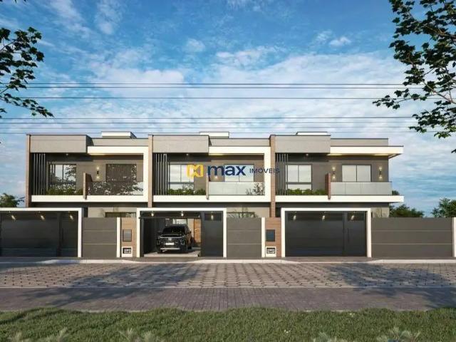 Casa venda em Região Geográfica Imediata de Itajaí, Navegantes