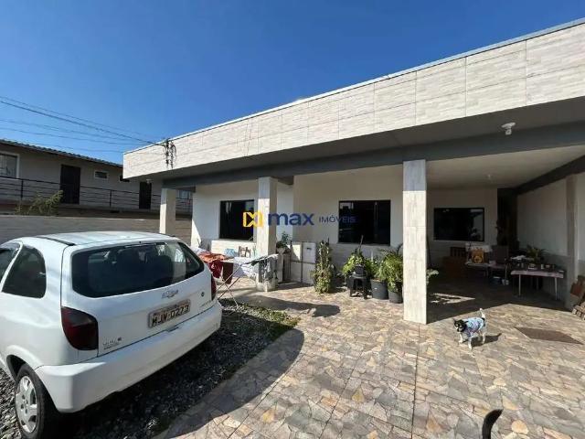 Casa venda em Região Geográfica Imediata de Itajaí, Navegantes