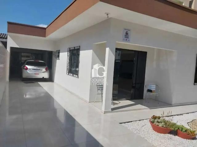 Casa venda em Região Geográfica Imediata de Itajaí, Navegantes