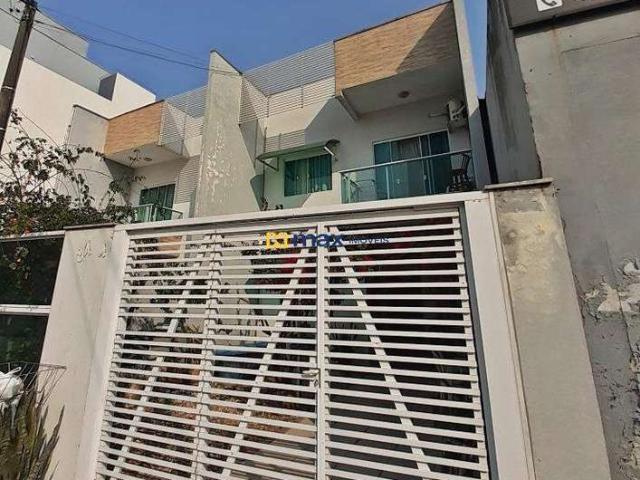 Casa venda em Região Geográfica Imediata de Florianópolis, Desterro