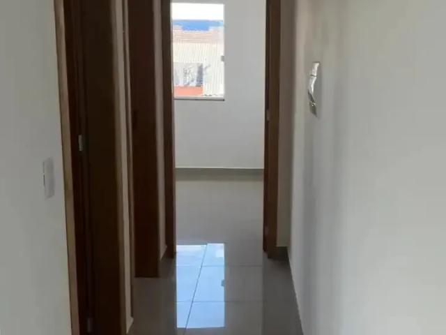Casa venda em Região Geográfica Imediata de Itajaí, Navegantes