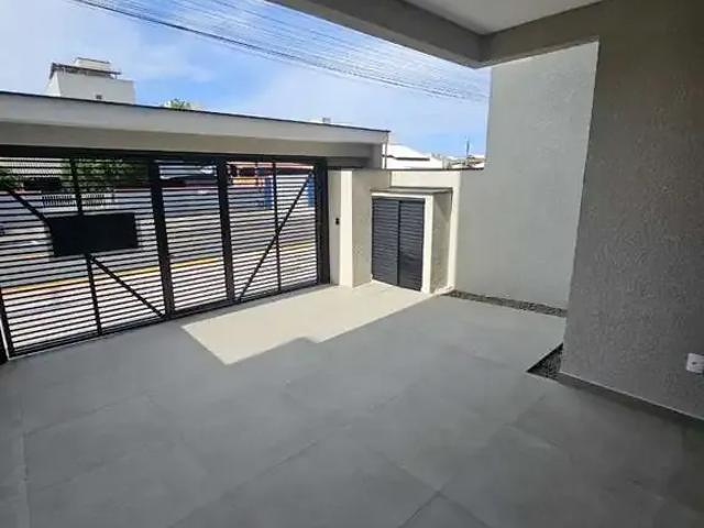Casa venda em Região Geográfica Imediata de Itajaí, Navegantes