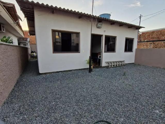 Casa venda em Região Geográfica Imediata de Itajaí, Navegantes