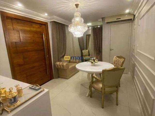Casa venda em Região Geográfica Imediata de Florianópolis, Desterro