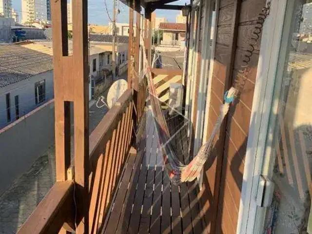 Casa venda em Região Geográfica Imediata de Itajaí, Navegantes