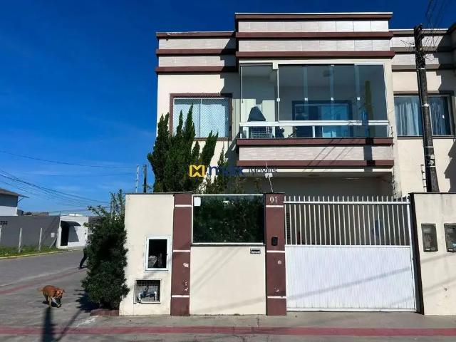 Casa venda em Região Geográfica Imediata de Itajaí, Navegantes