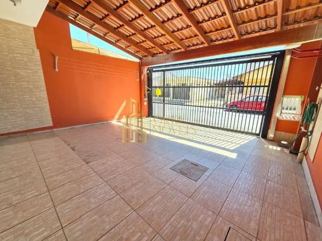 Casa venda em Região Geográfica Imediata de Itajaí, Navegantes