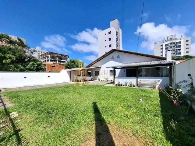 Casa venda em Região Geográfica Imediata de Itajaí, Navegantes