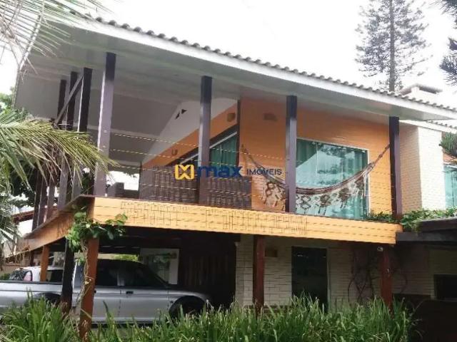Casa venda em Região Geográfica Imediata de Itajaí, Navegantes