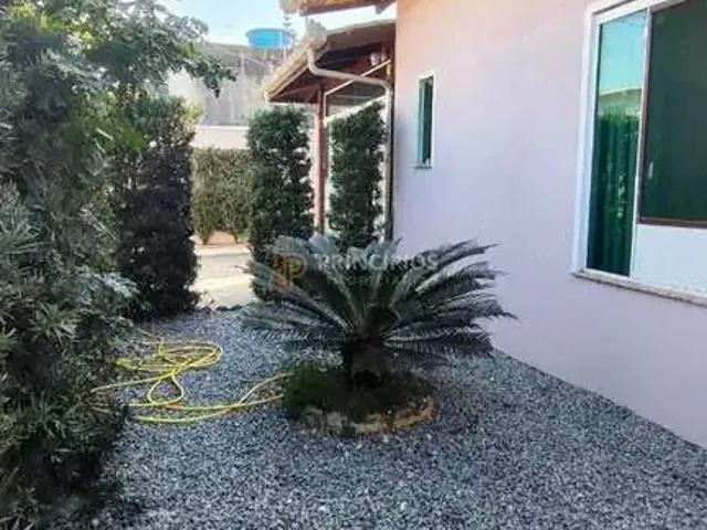 Casa venda em Região Geográfica Imediata de Itajaí, Navegantes